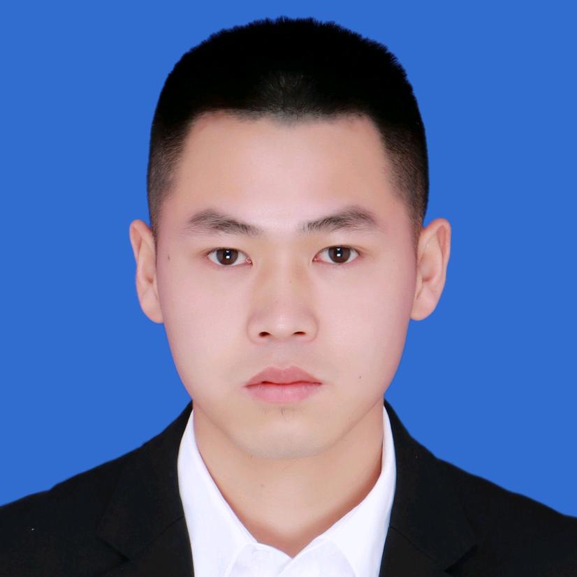 蒋杰律师
