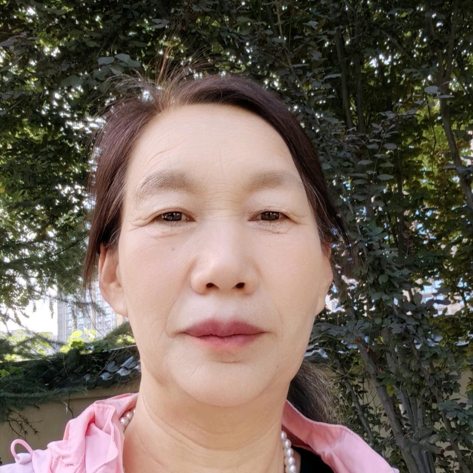农村翠翠