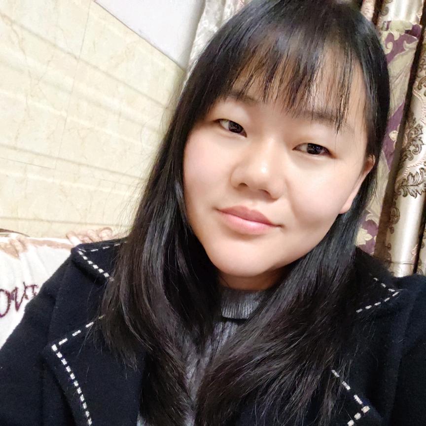 蓝蓝带你去旅行