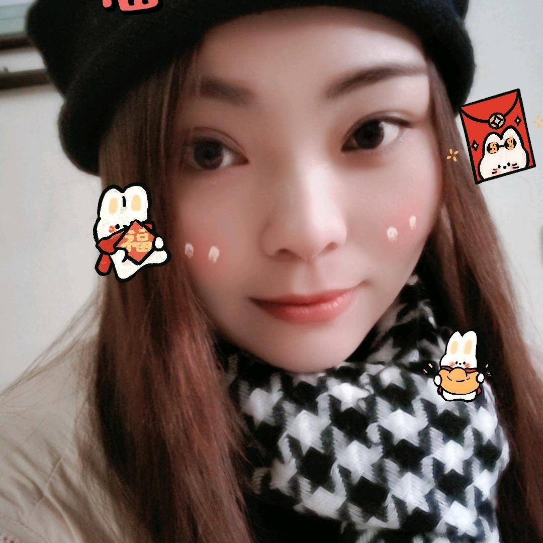 ღ🐎¹⁹₉₀李ꦿ❆ོ꫁