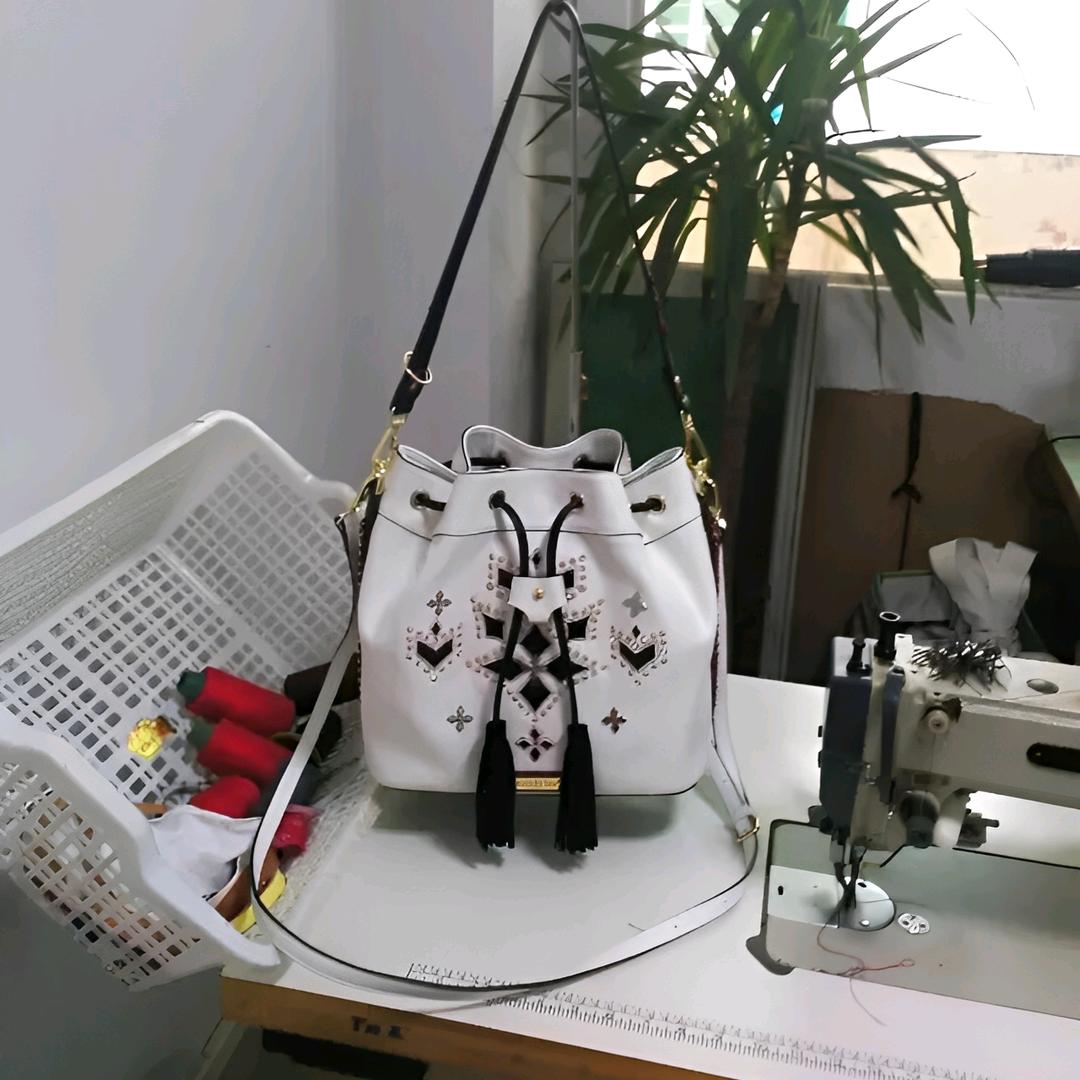 龙，陪伴你左右