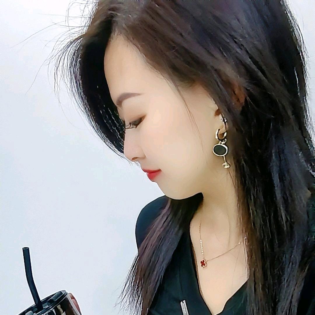 ♛ 气质女ren💋