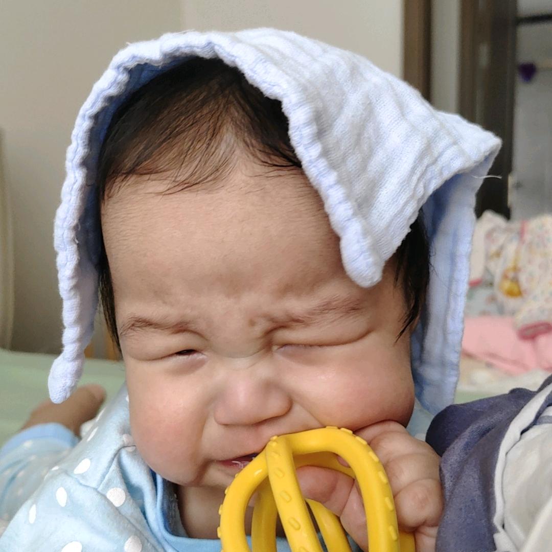 未见青山多料峭