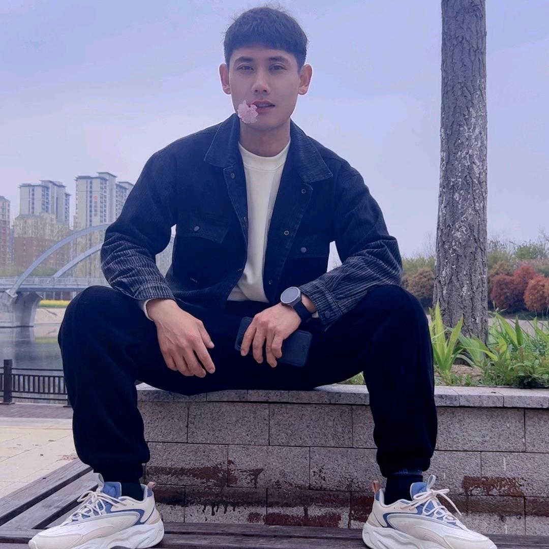 ღᩚ᭄㣻 ，罖᭄ৡᩚ࿐゛