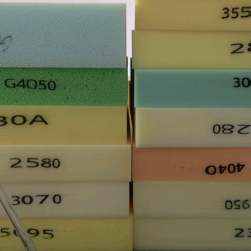 🤑星辰赶路人😍