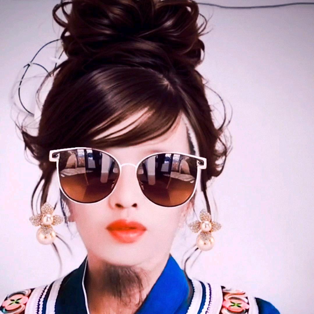 今生无悔爱上你。🌸🌸🌸