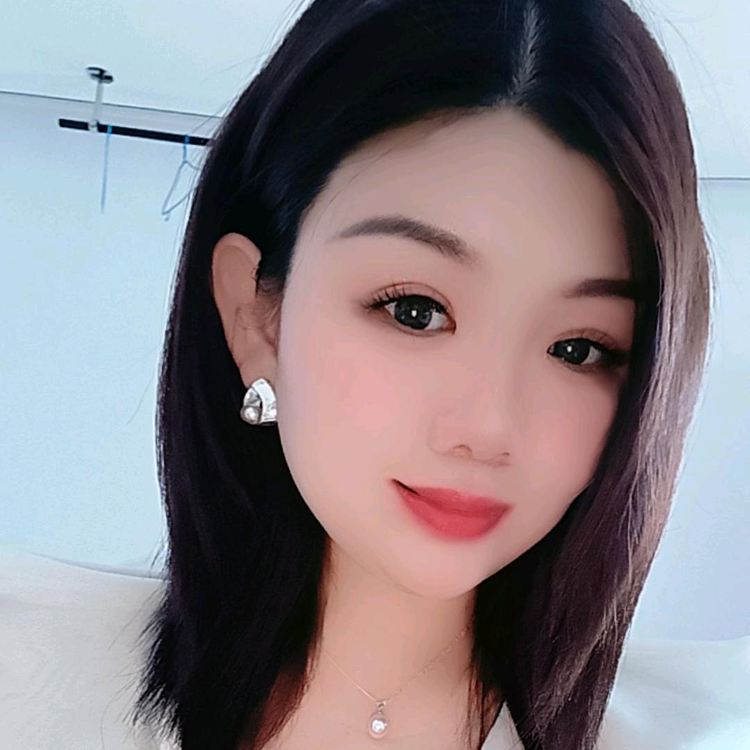 乐宝