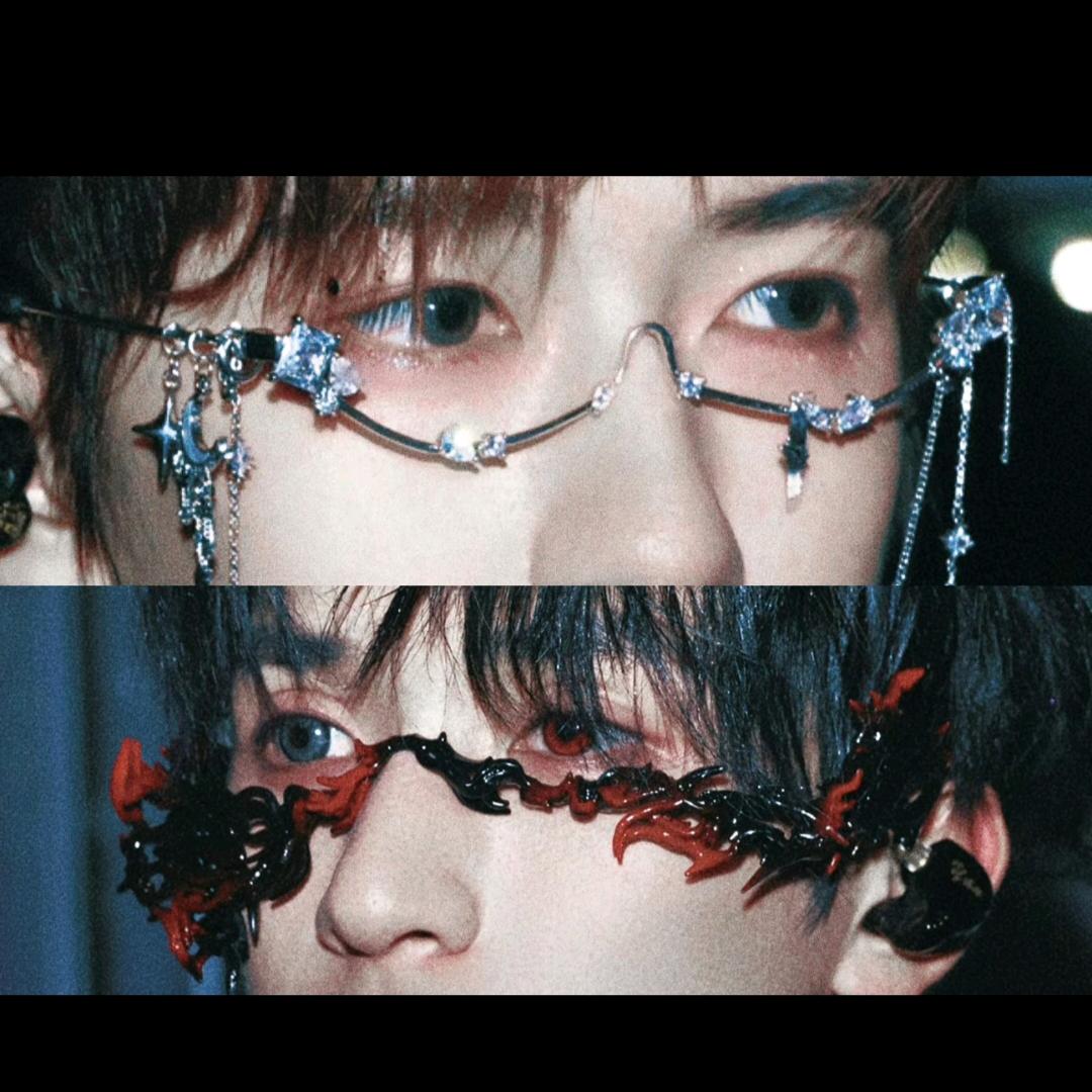 约定下一个十年