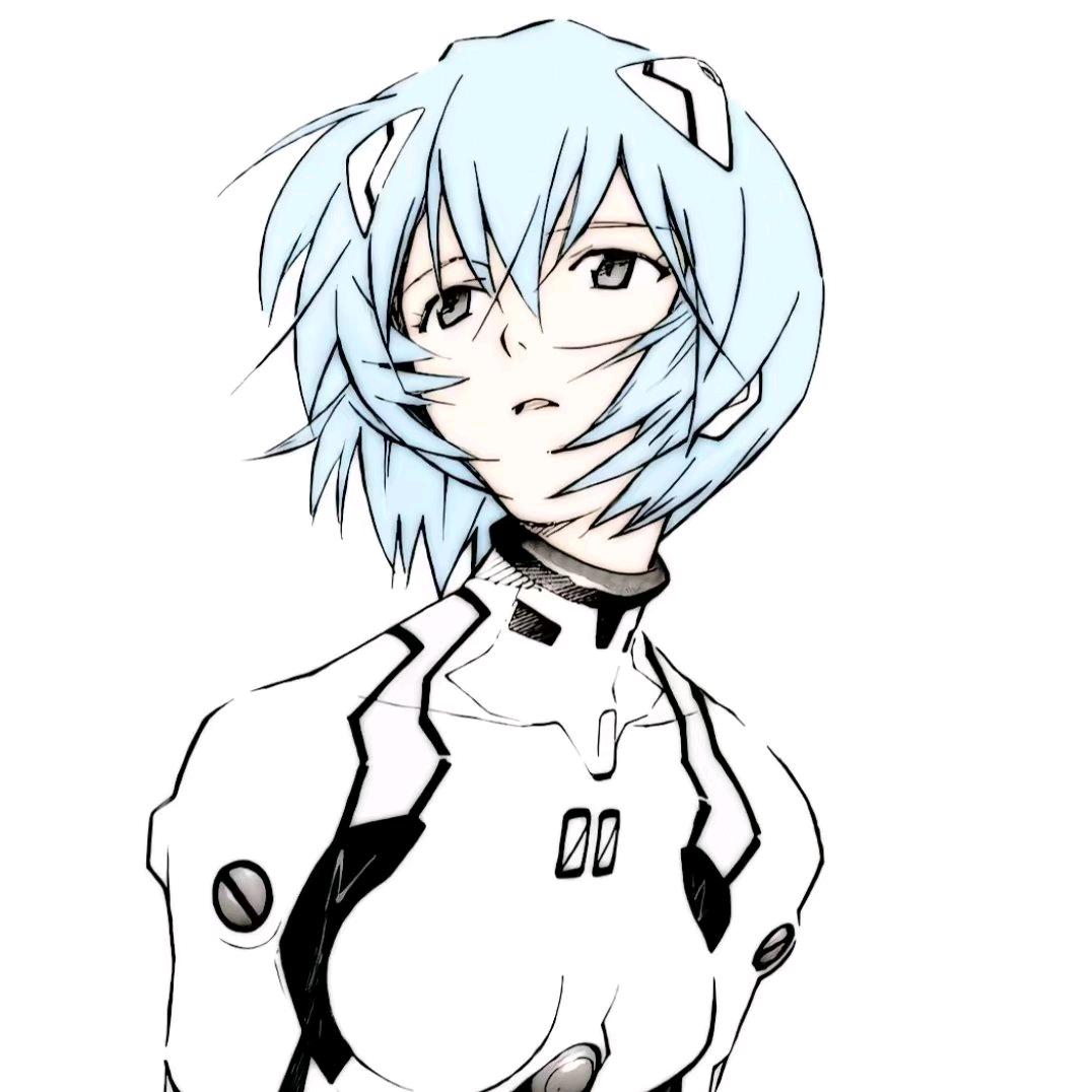 零′