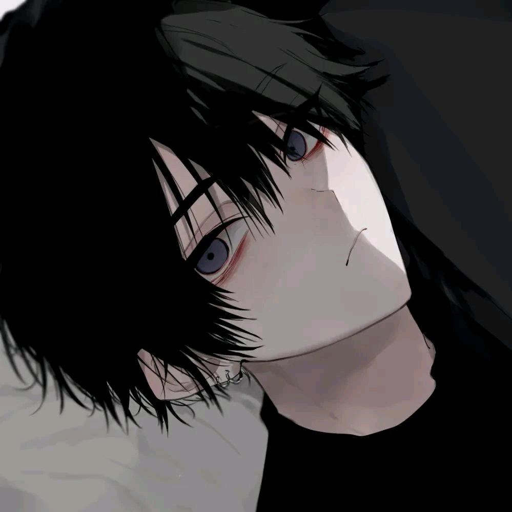 魂泽（暗区无限pc）