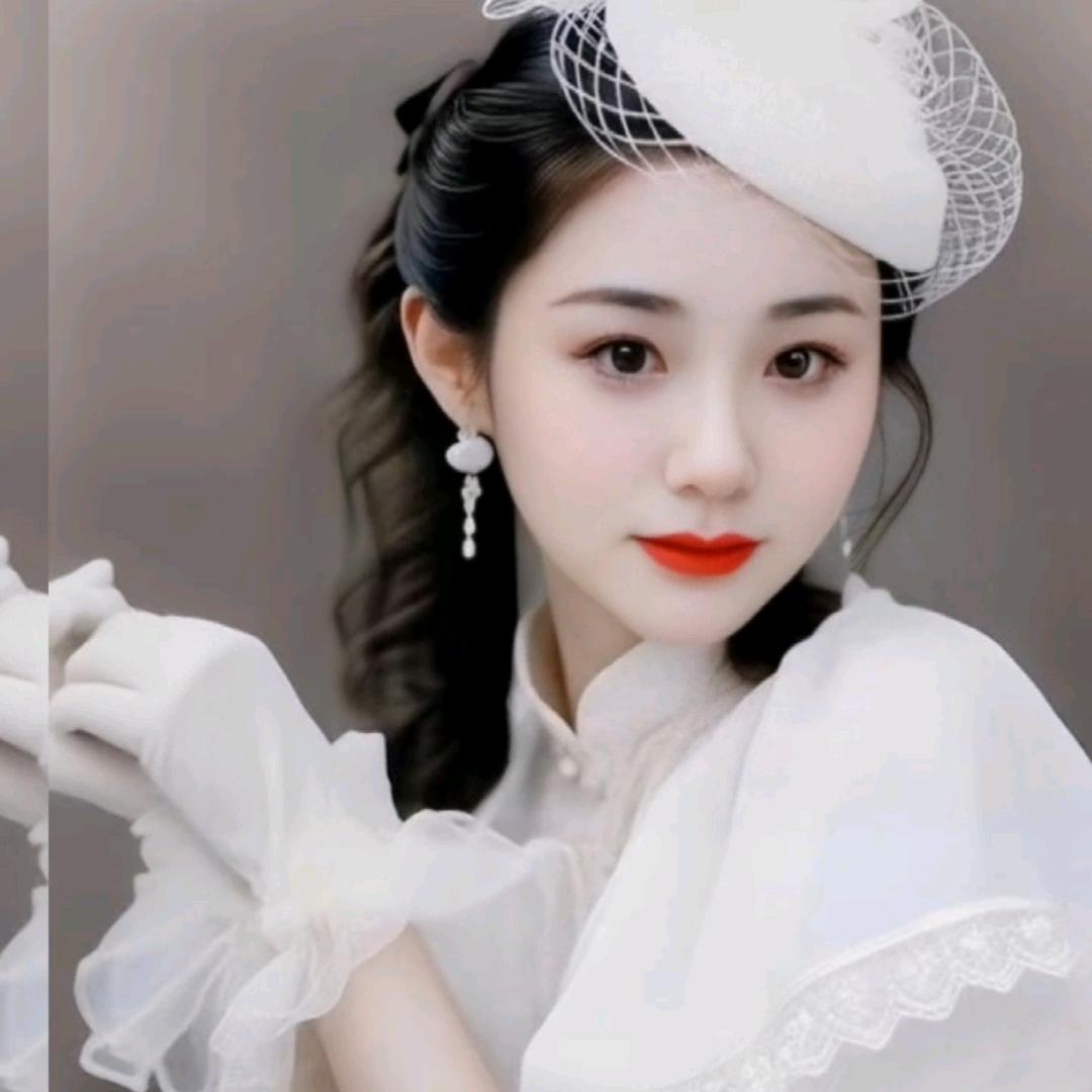 伤疤还没有好就忘了吧