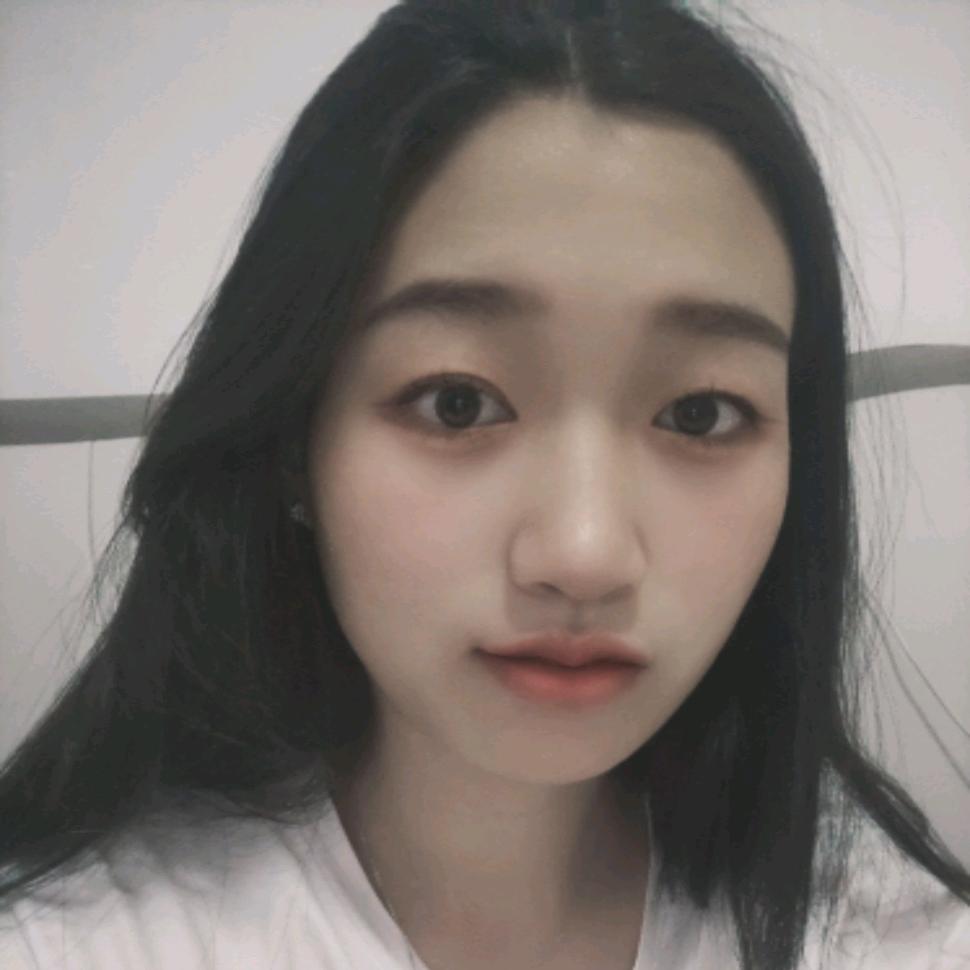 小陈吖