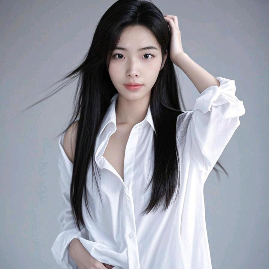 澜澜💋