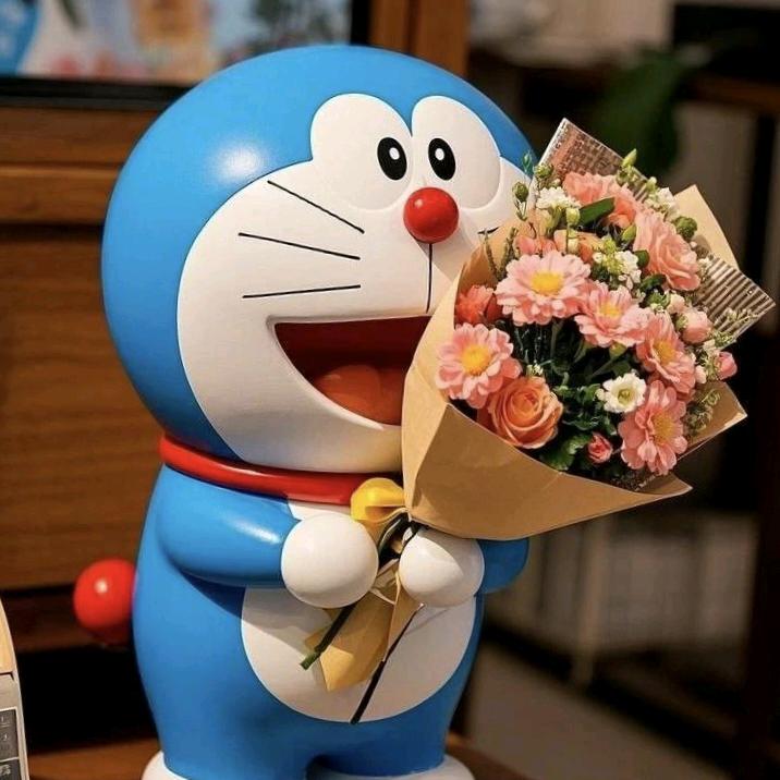 今麦郎方便面批发