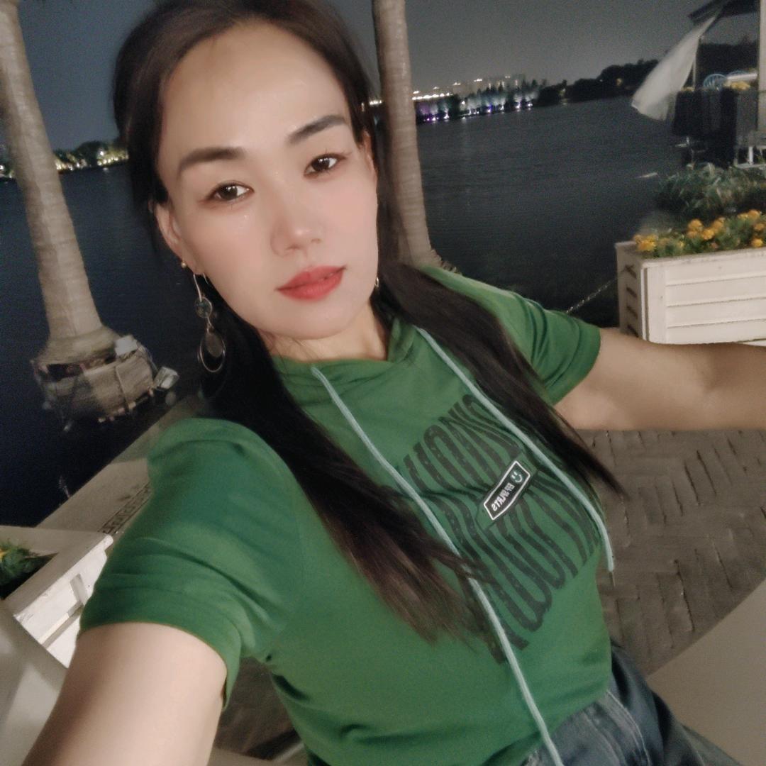 承芳