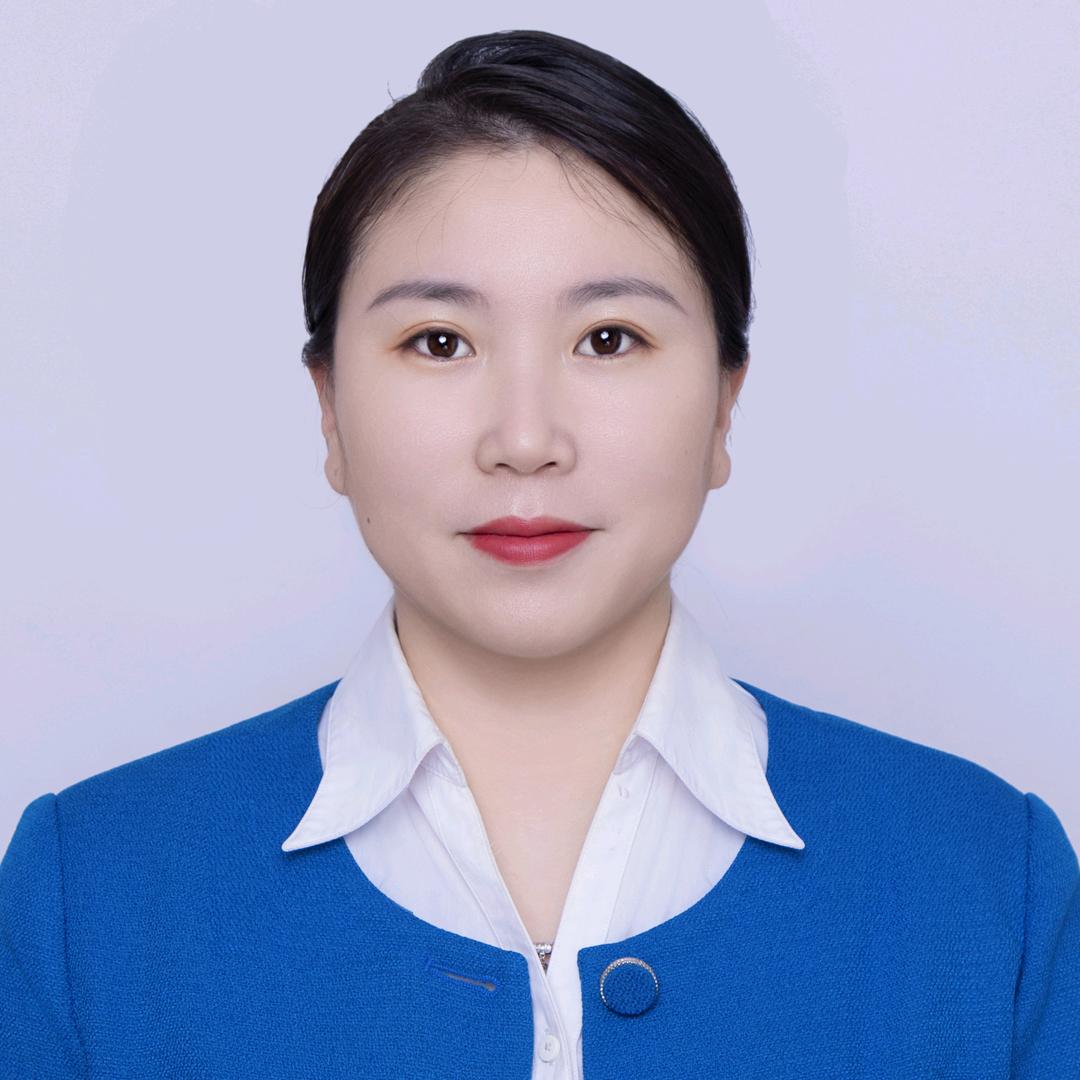 小梁讲孕产