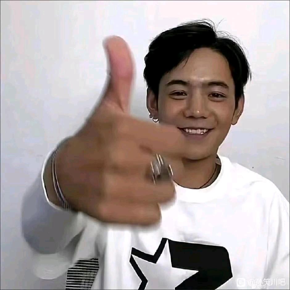 涛（无畏契约反zha鱼）