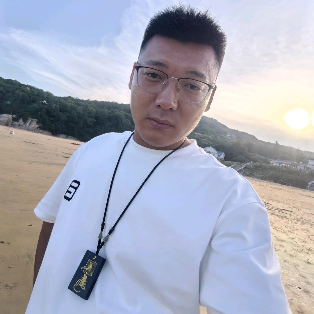 凡少宇-缘凌废品回收站