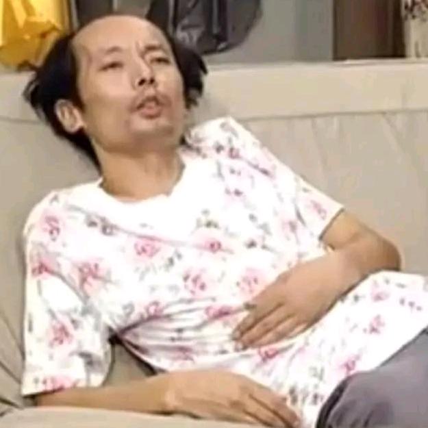 钓鱼大能耐