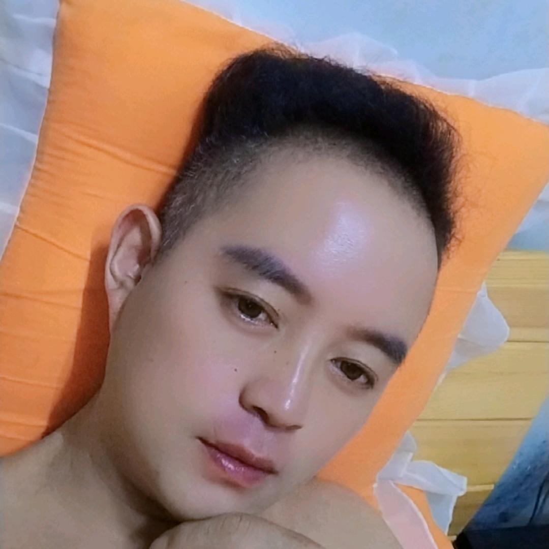 专业画布，水性哑光，高光。墙布，复合系列