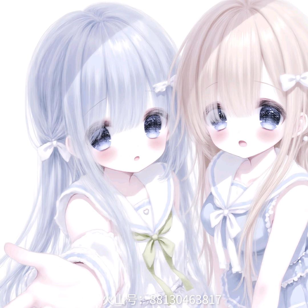 与恋^ω^