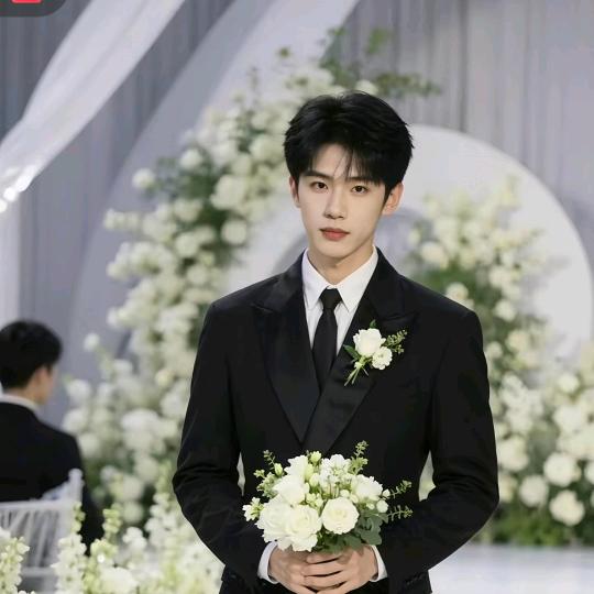 相遇是缘餐饮人5188（三妹宣传员）