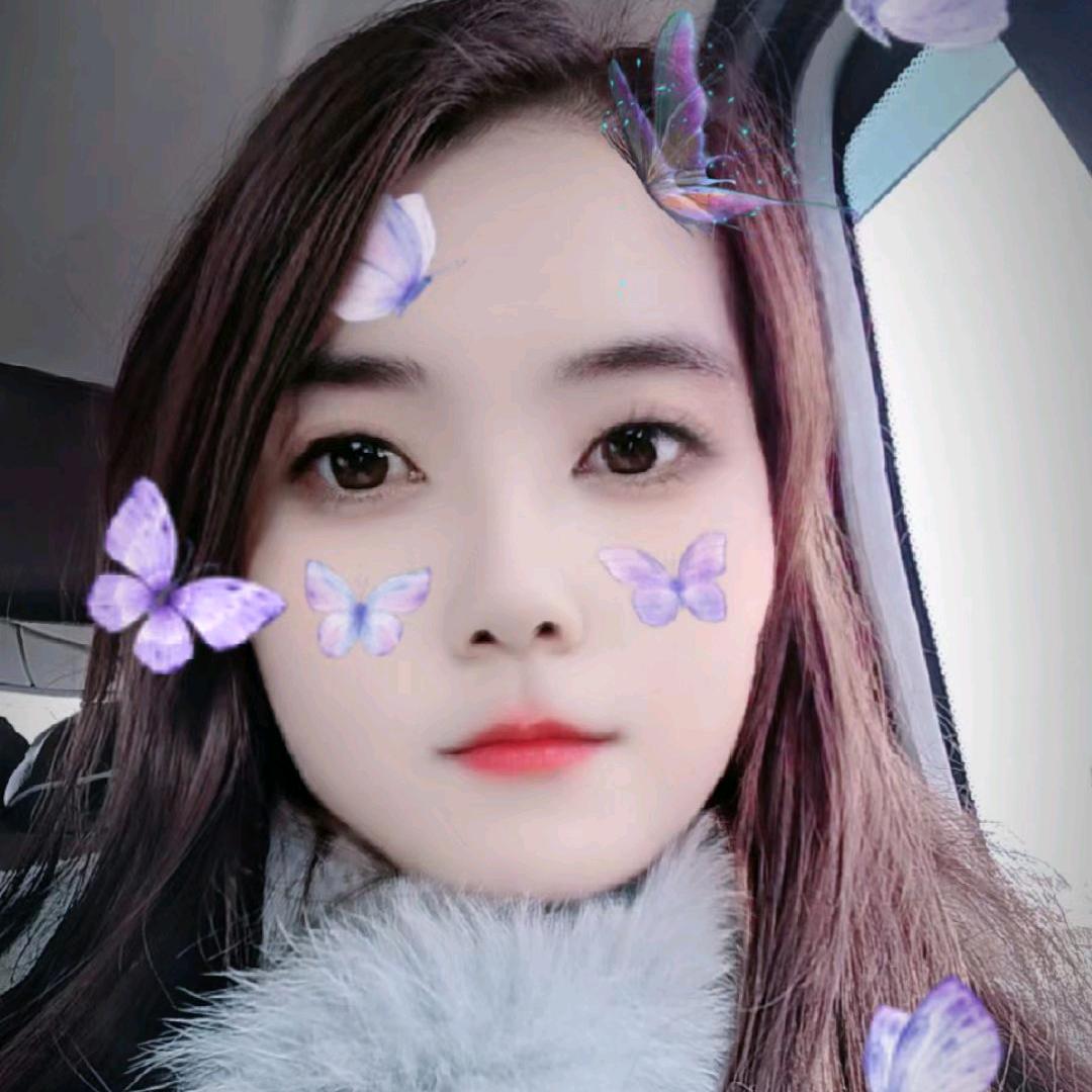🎈🍓❤️有所属❤️🍓🎈