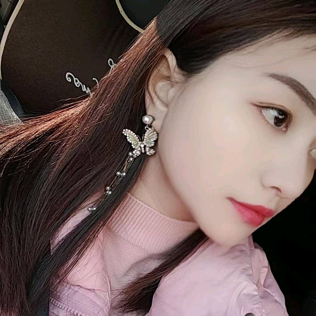 🌸 ོꦿ꧁ق柒宝꫞꧂