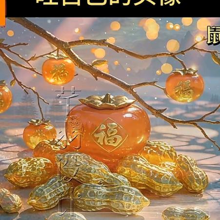 AA纯粮酿酒