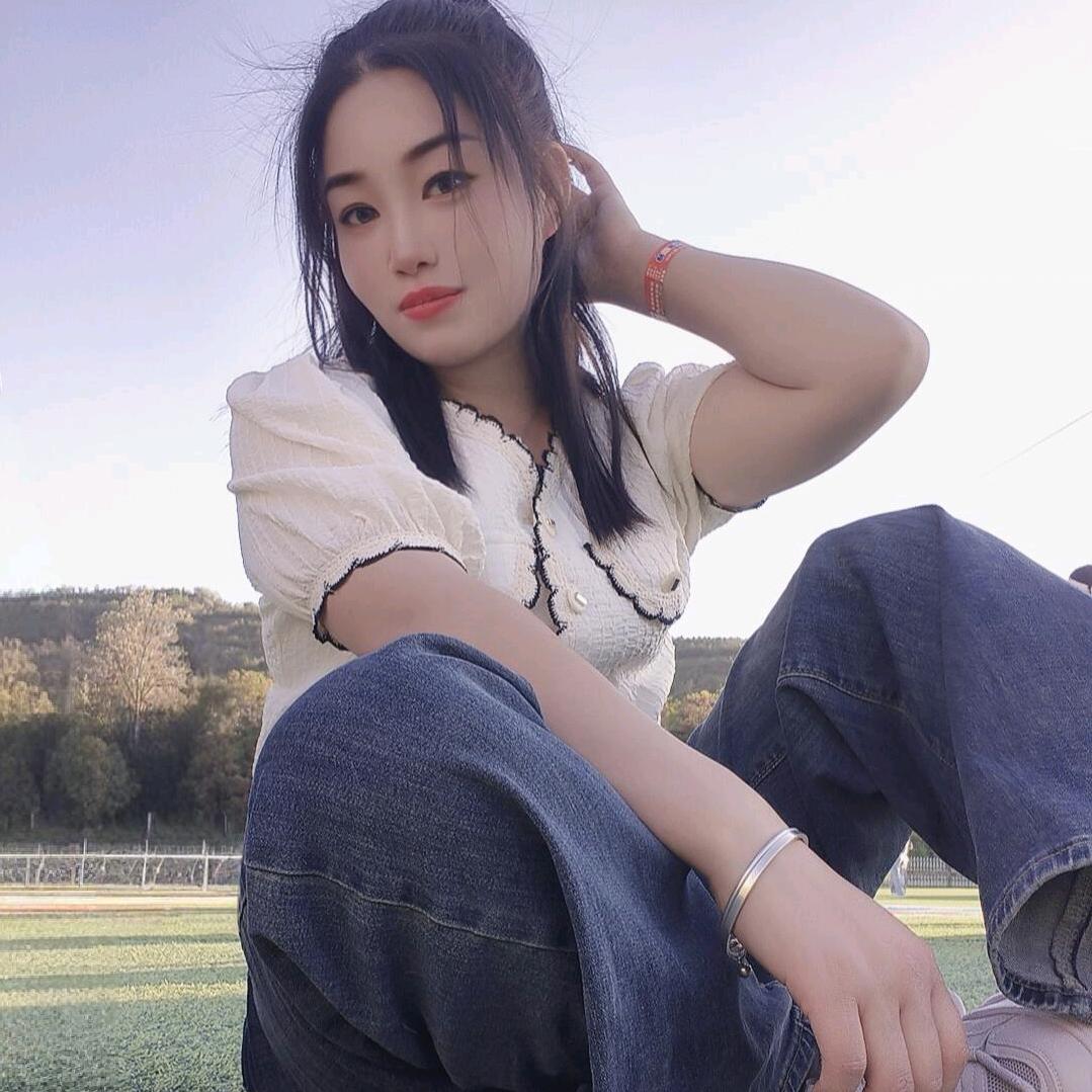 是宁宁吖🍒