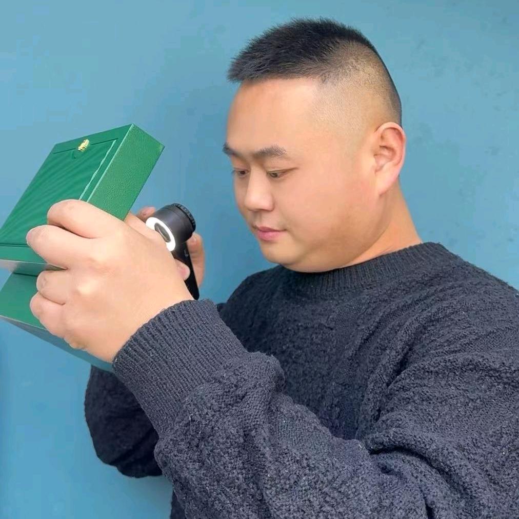 听国 赏表