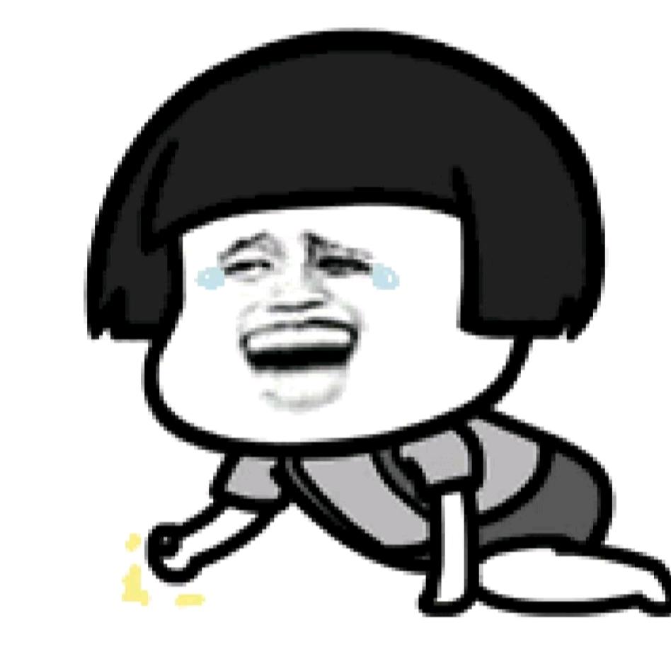 杜子腾来了～