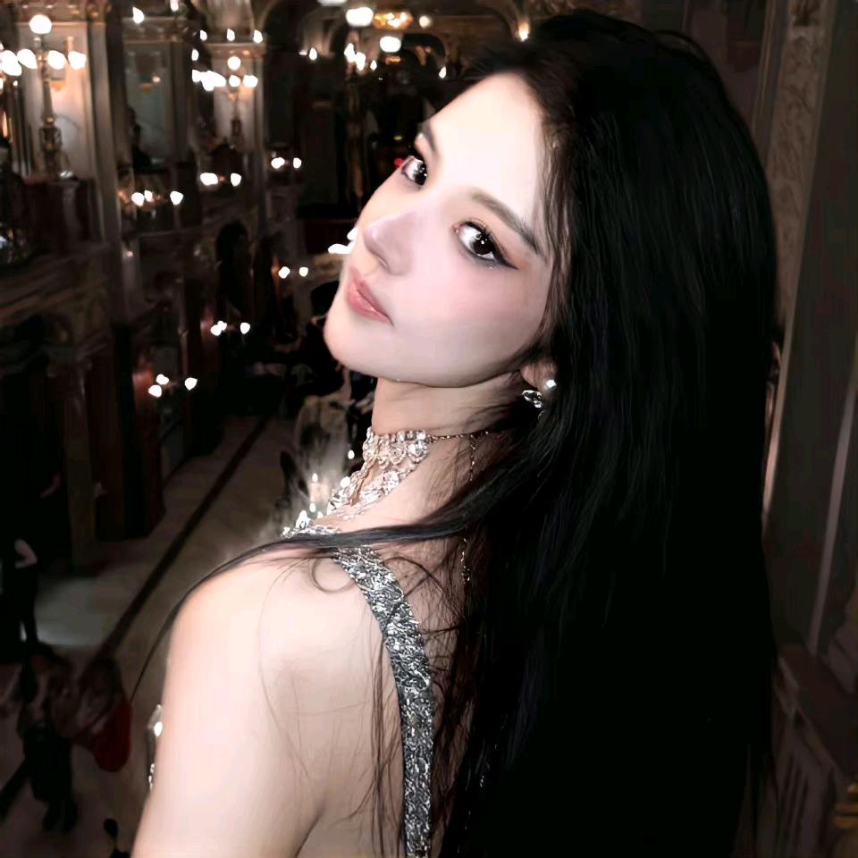 超级无敌麦旋风.