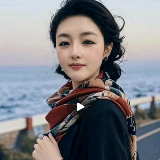 衡玉凤（江枫园酒楼）
