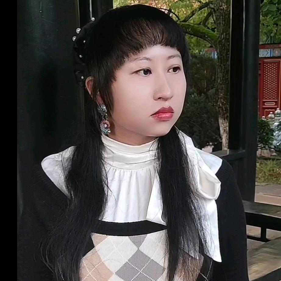 小月