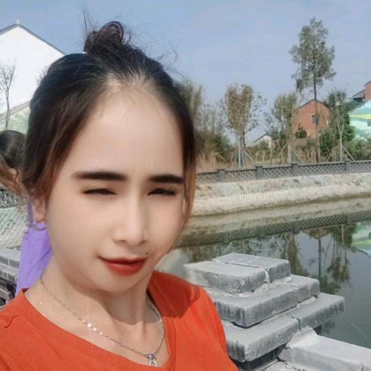 🐏新疆买买提 羊肉 烧烤 🐏