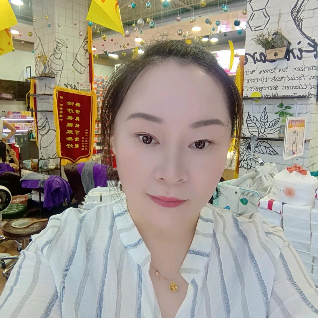 一切从零开始