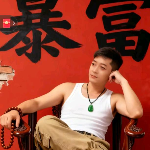 🌊🌿心海/无界🍁🍁