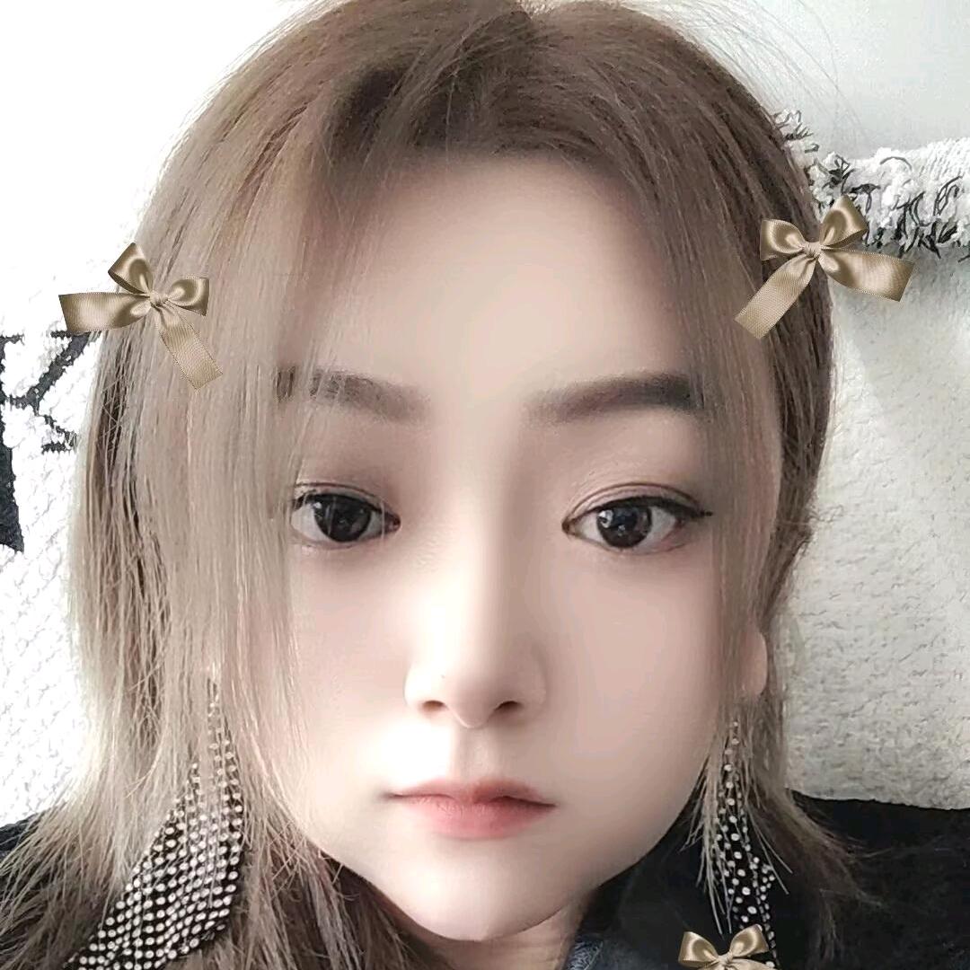 养生馆露露