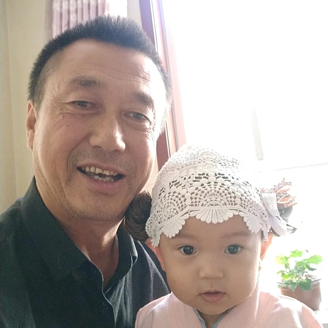 用户1907517173756
