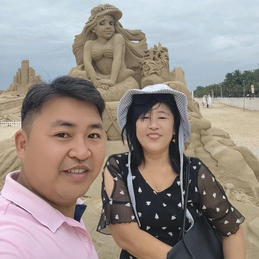海南杨工装饰团队🇨🇳🇨🇳🇨🇳
