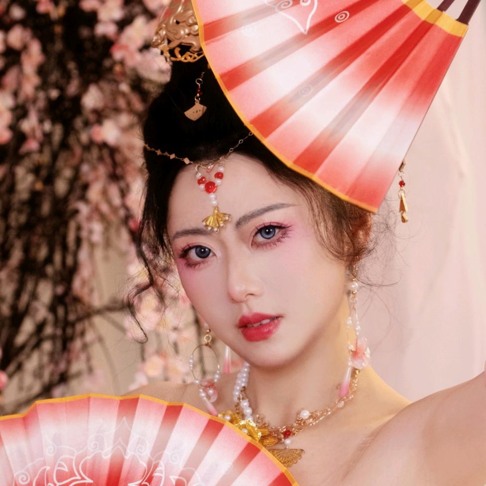 雷电法王（小米粥粥）