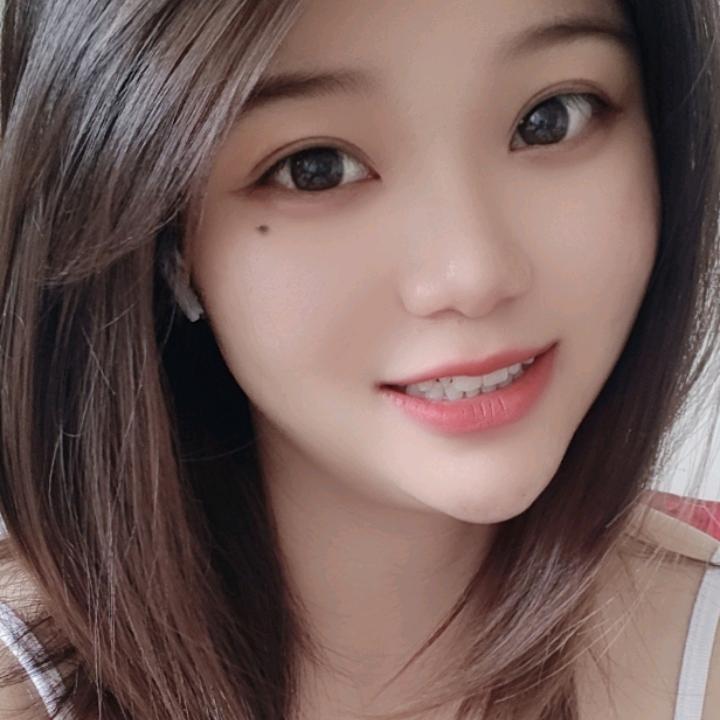 honey梦