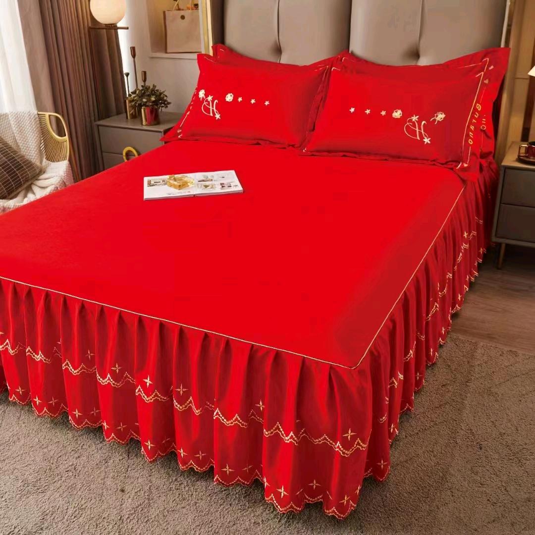 冀州府东街床品