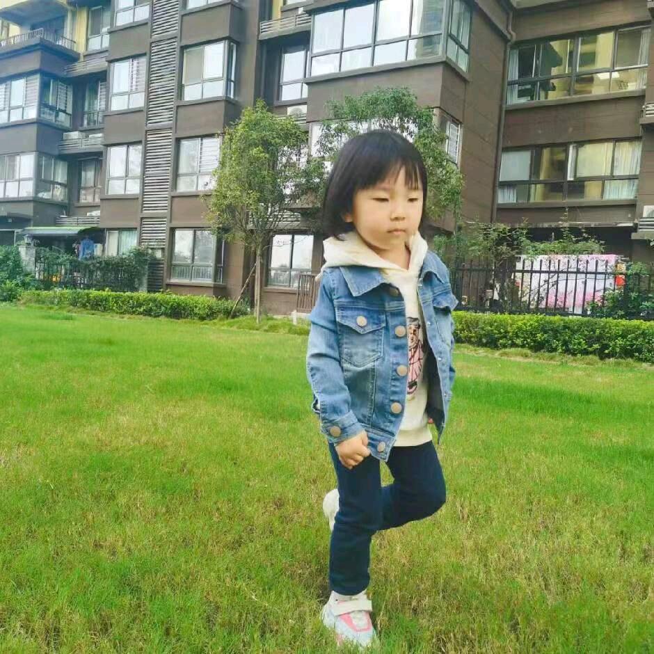 吃了苦瓜吃蜂蜜