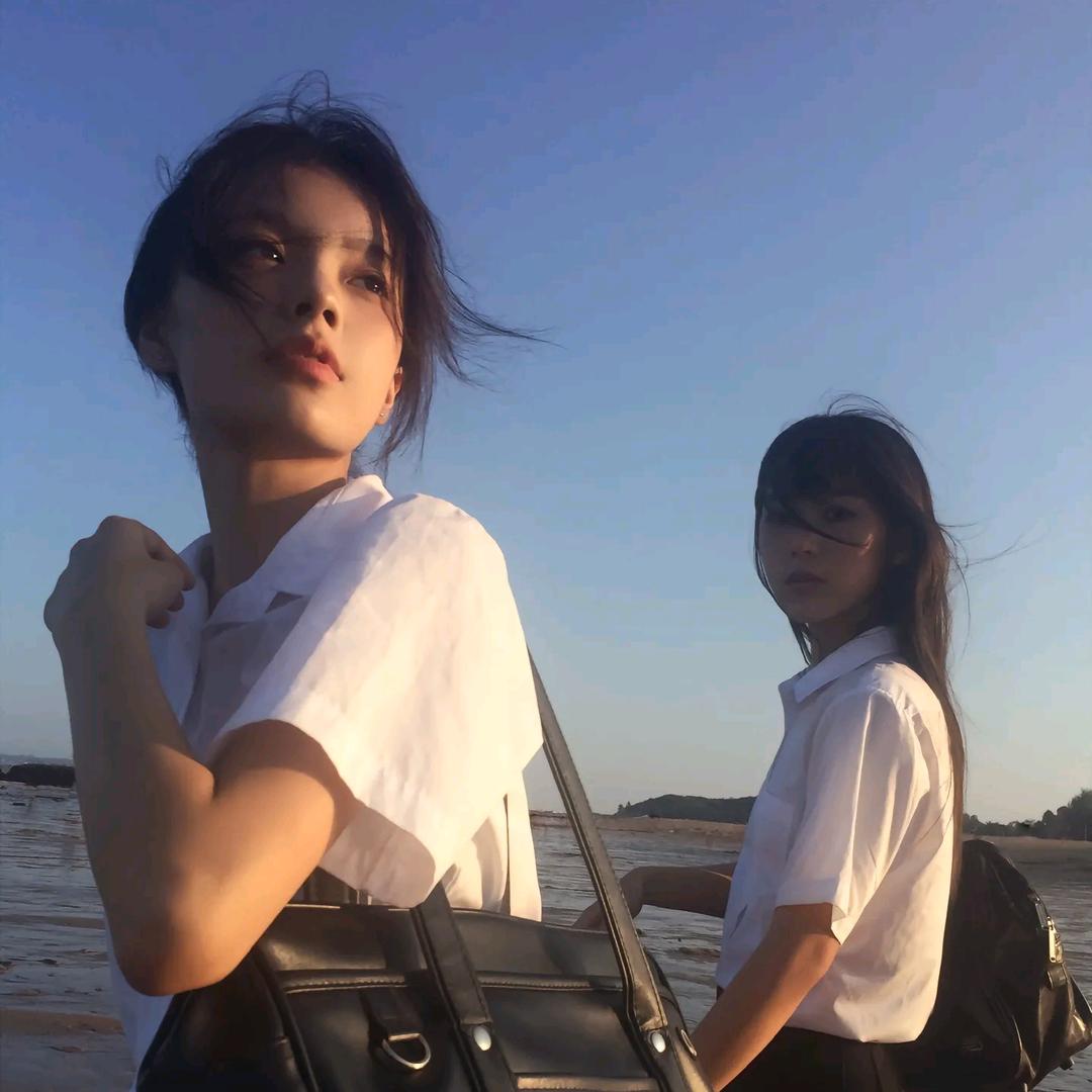 小邹邹