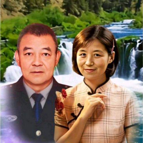 东方至尊