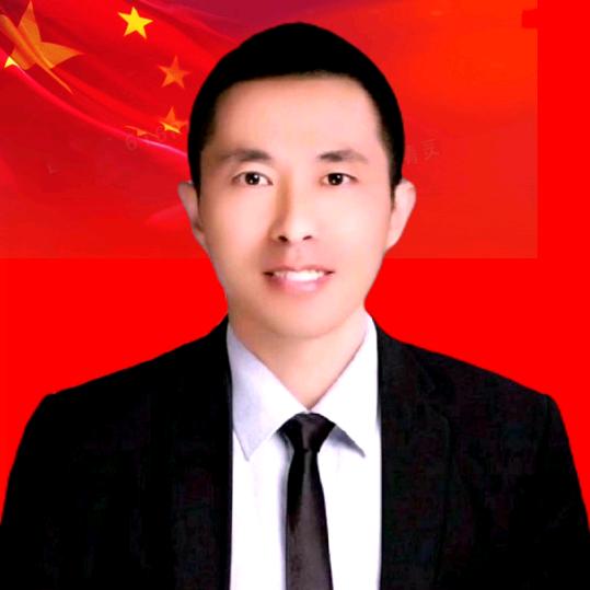 徐哥a