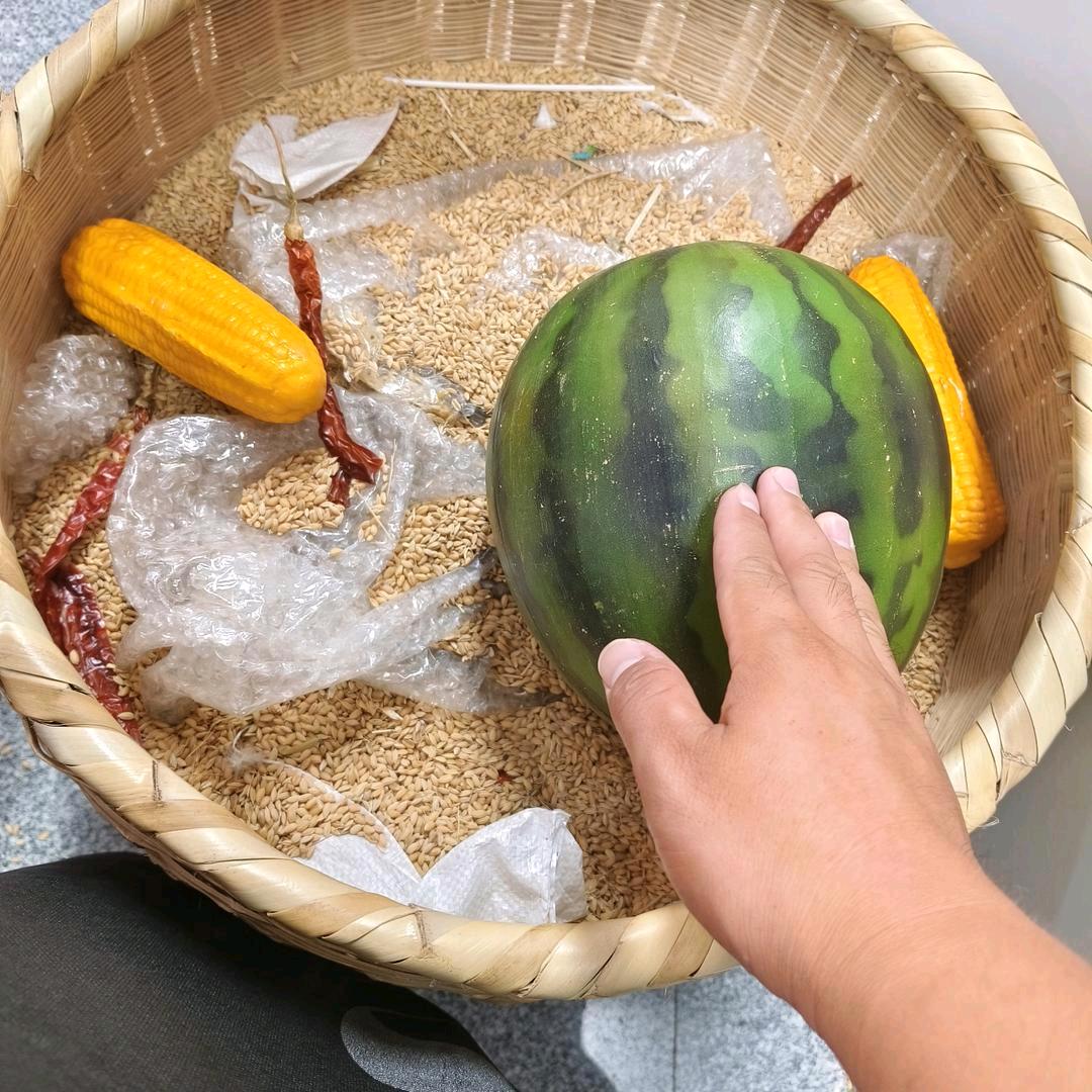 ⚽️🏀🥎好了