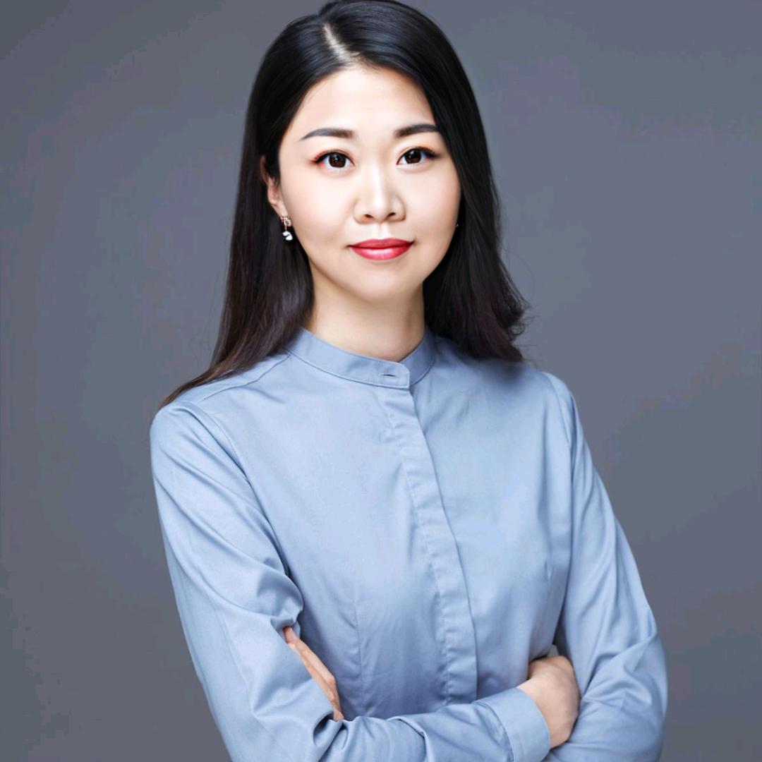我是安安